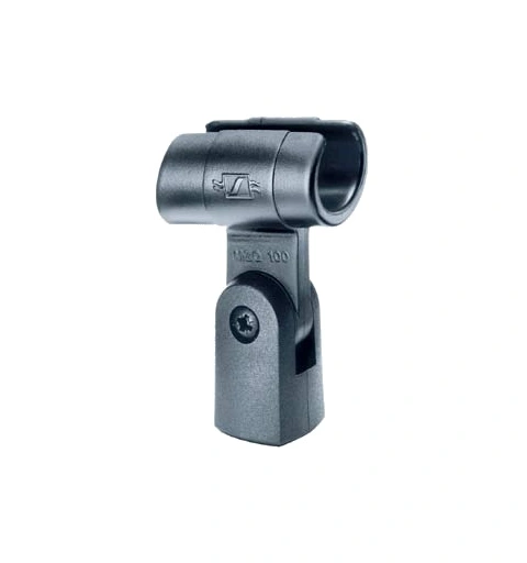 Sennheiser MZQ 100 Microphone clamp for the e 606, e 609, e